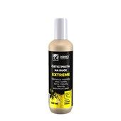 DEN BRAVEN Čistící pasta na ruce EXTREME plastová lahvička 100ml DEN BRAVEN Čistící pasta na ruce EXTREME plastová lahvička 100ml